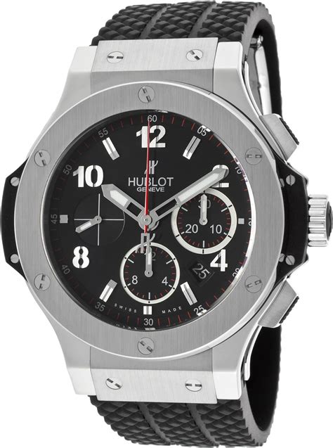 hublot relojes hombre